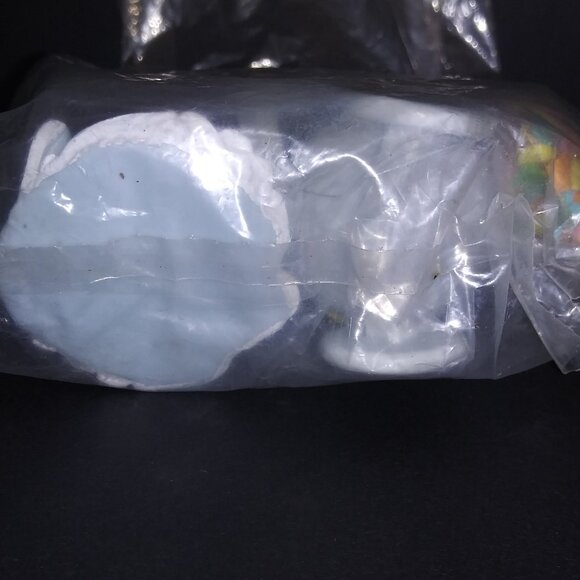 Disney Applause Cinderella Carriage PVC Cake Topper Figurines 3 Inch - Picture 7 of 10